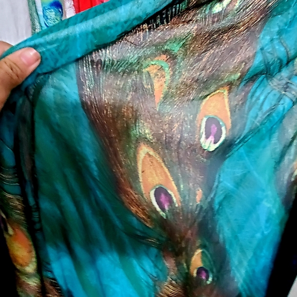 Spring-into-style!!! *TEASER* - Picture 4 of 5